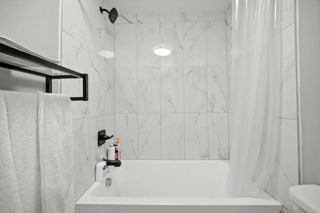 108 Grier Terrace NE Calgary AB T2K 5Y6