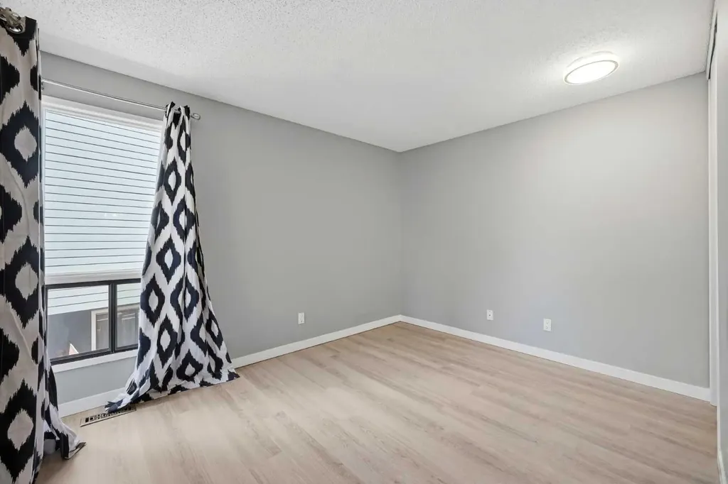 108 Grier Terrace NE Calgary AB T2K 5Y6