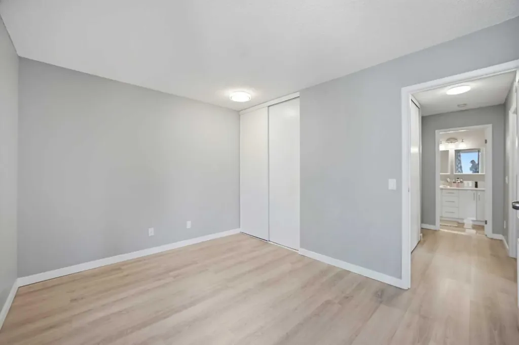 108 Grier Terrace NE Calgary AB T2K 5Y6