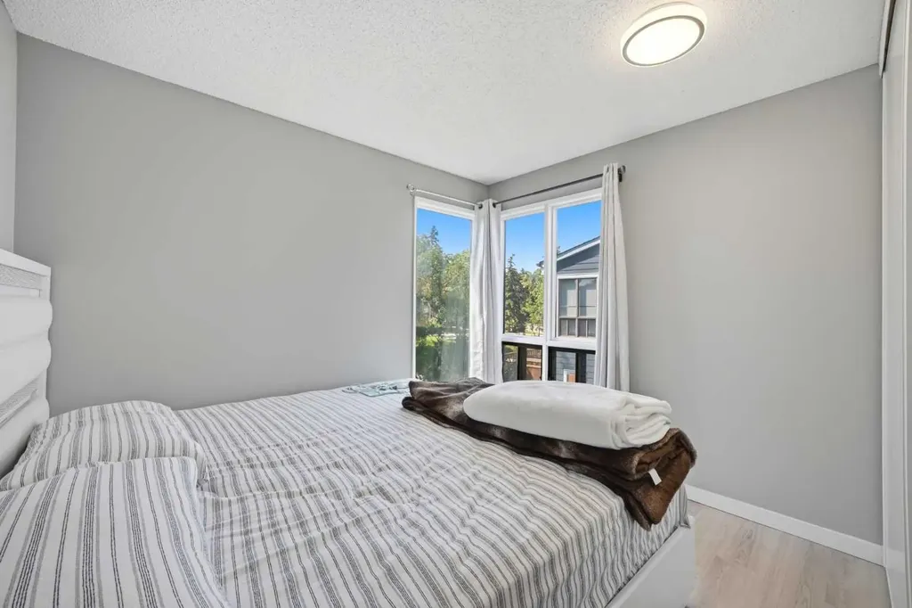 108 Grier Terrace NE Calgary AB T2K 5Y6