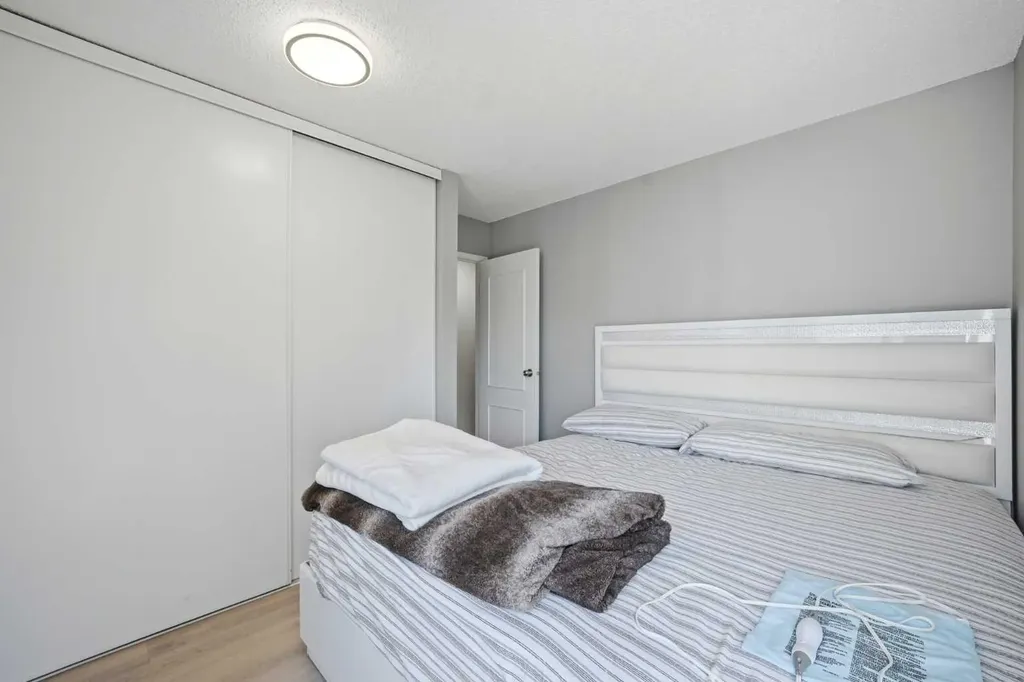 108 Grier Terrace NE Calgary AB T2K 5Y6