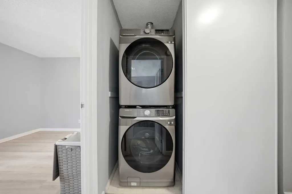 108 Grier Terrace NE Calgary AB T2K 5Y6