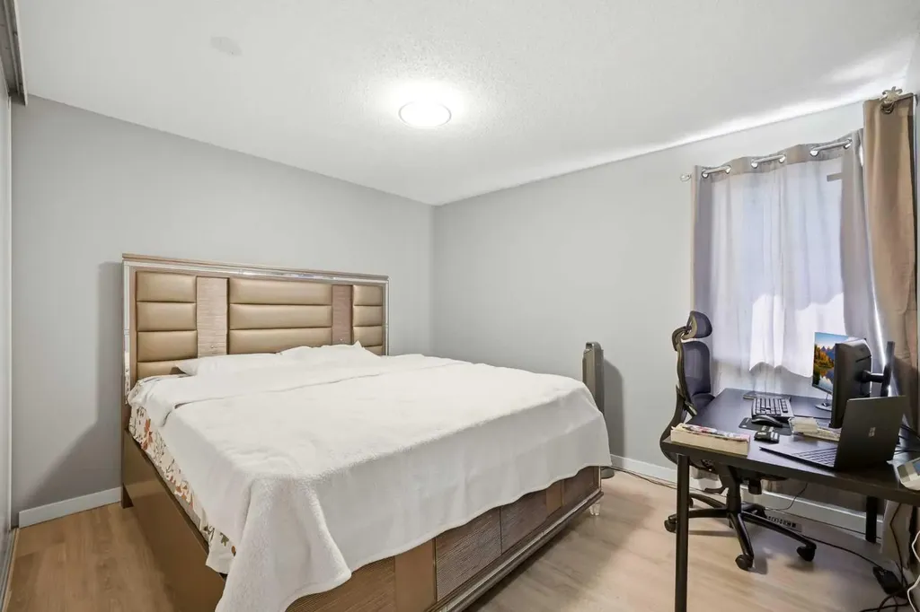 108 Grier Terrace NE Calgary AB T2K 5Y6
