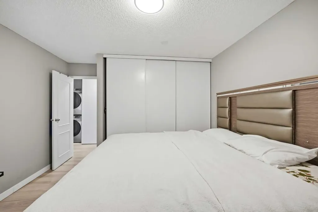 108 Grier Terrace NE Calgary AB T2K 5Y6