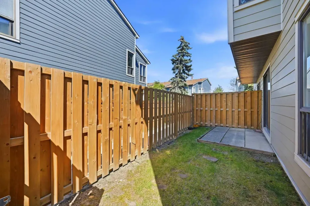 108 Grier Terrace NE Calgary AB T2K 5Y6