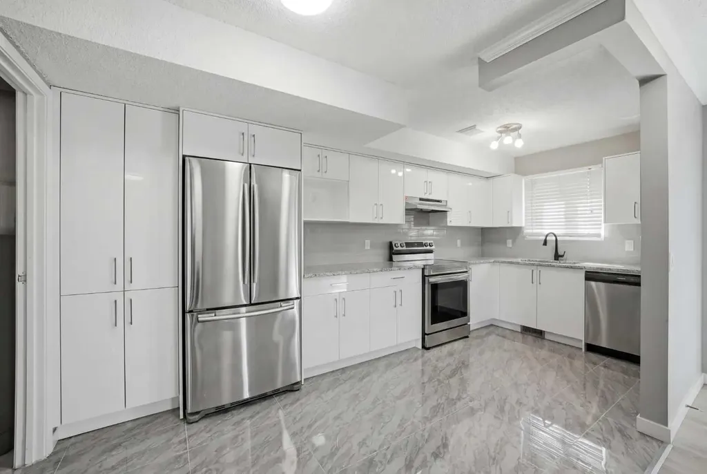 108 Grier Terrace NE Calgary AB T2K 5Y6