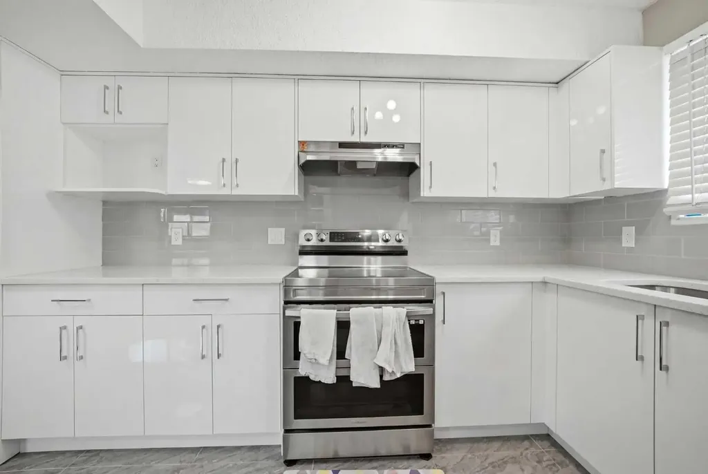 108 Grier Terrace NE Calgary AB T2K 5Y6