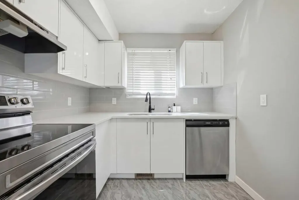 108 Grier Terrace NE Calgary AB T2K 5Y6