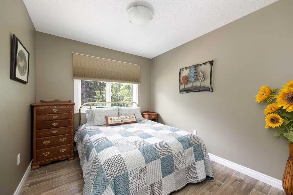 9 Bondiss Drive Rural Athabasca County AB T0A0M0