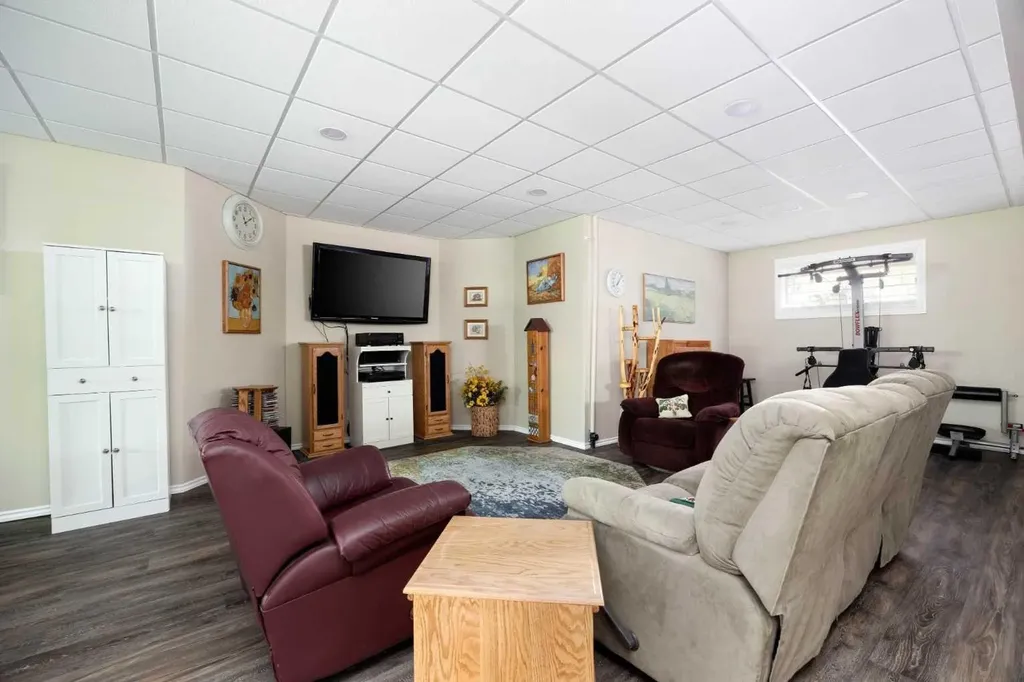 9 Bondiss Drive Rural Athabasca County AB T0A0M0