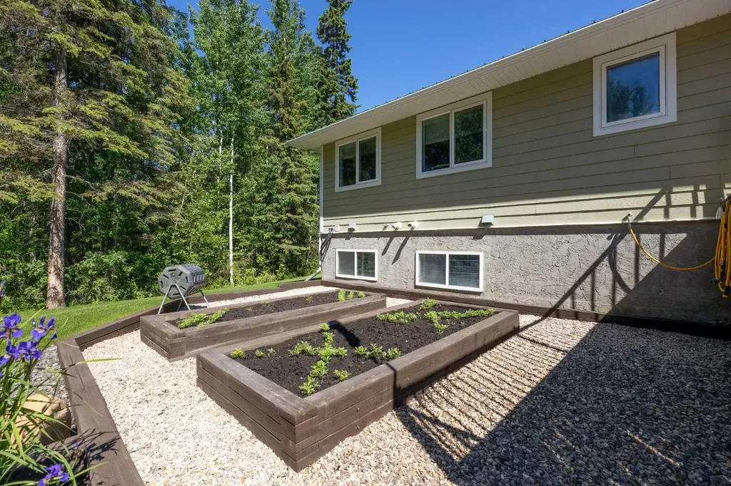 9 Bondiss Drive Rural Athabasca County AB T0A0M0