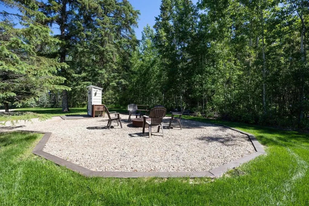 9 Bondiss Drive Rural Athabasca County AB T0A0M0