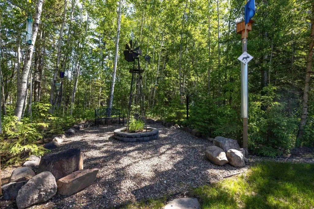 9 Bondiss Drive Rural Athabasca County AB T0A0M0