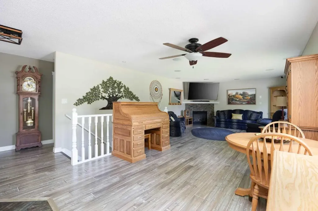 9 Bondiss Drive Rural Athabasca County AB T0A0M0