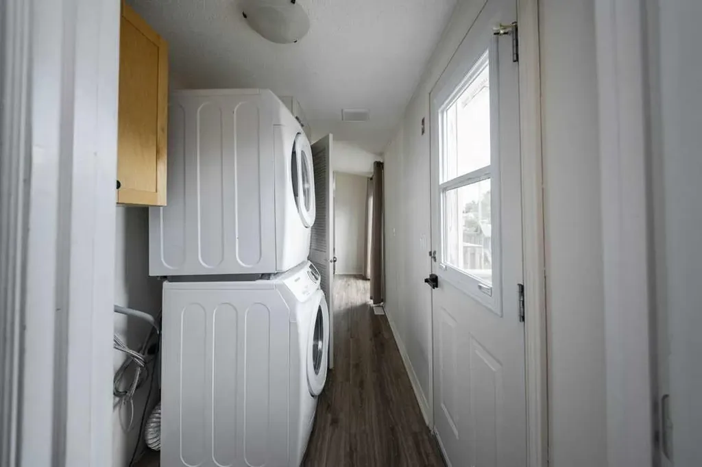 101 Hoehne Street Fort Mcmurray AB T9K 2K8