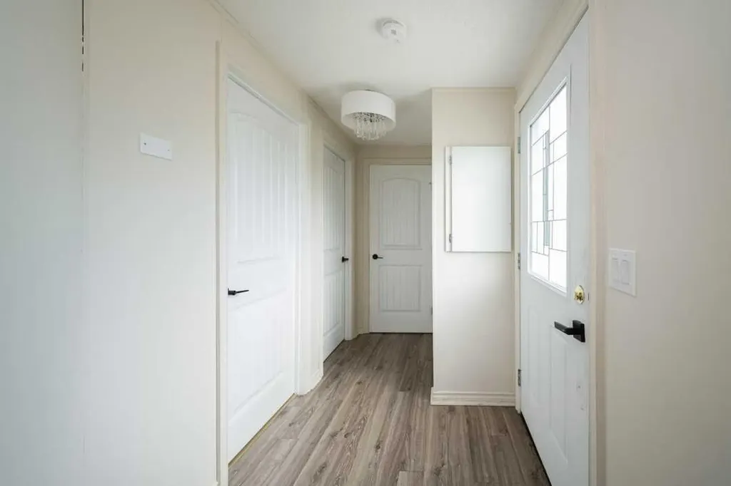 101 Hoehne Street Fort Mcmurray AB T9K 2K8