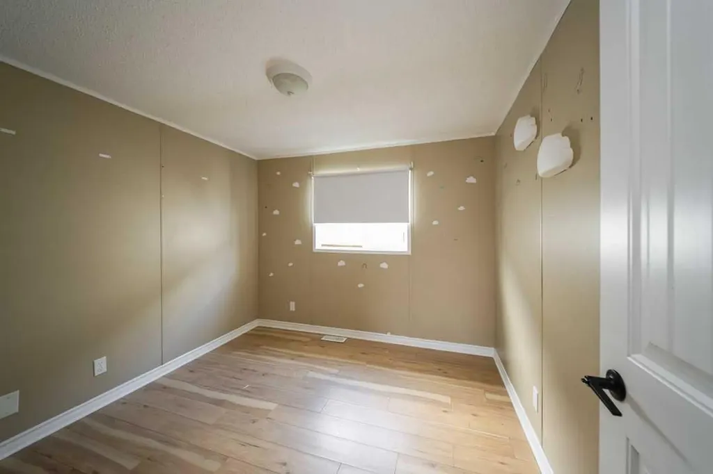 101 Hoehne Street Fort Mcmurray AB T9K 2K8