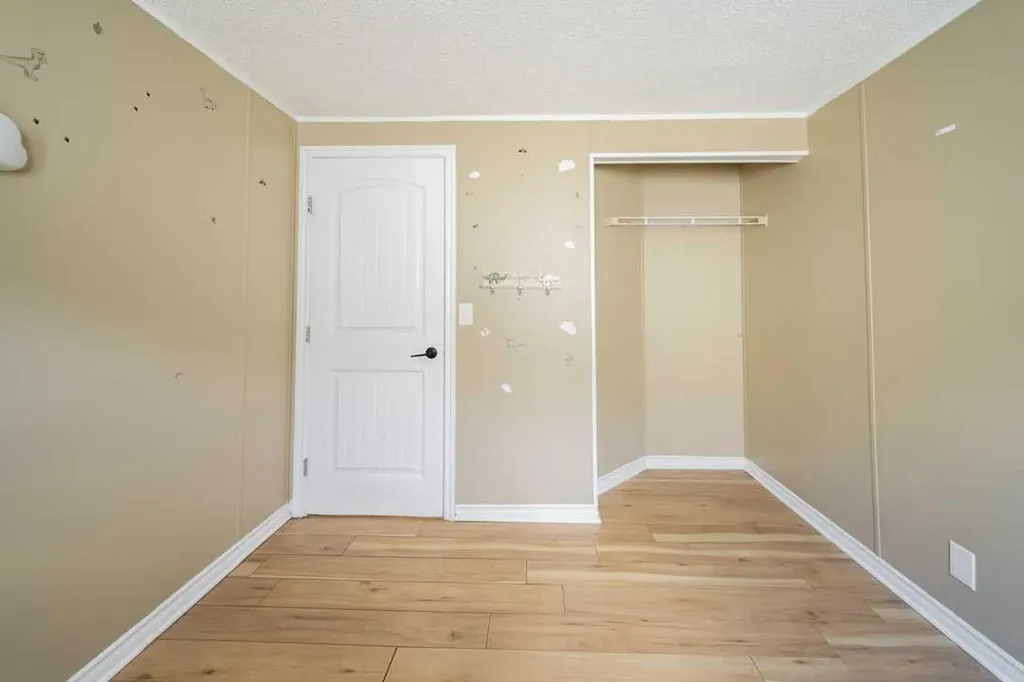 101 Hoehne Street Fort Mcmurray AB T9K 2K8