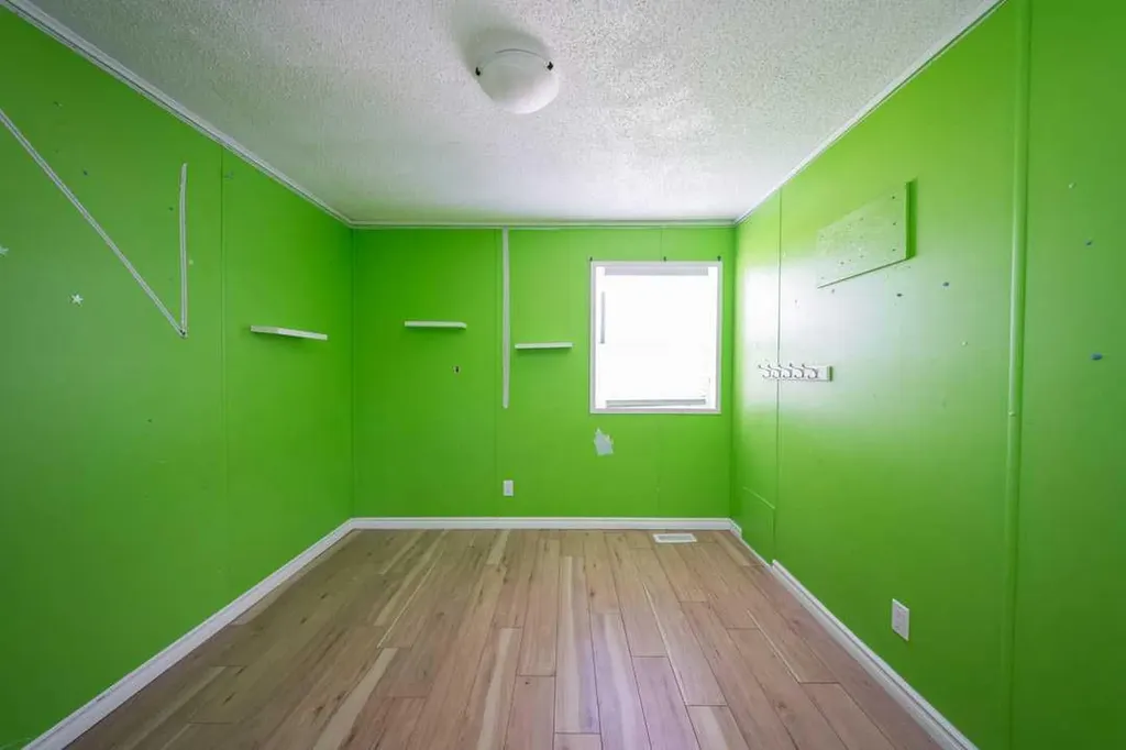 101 Hoehne Street Fort Mcmurray AB T9K 2K8