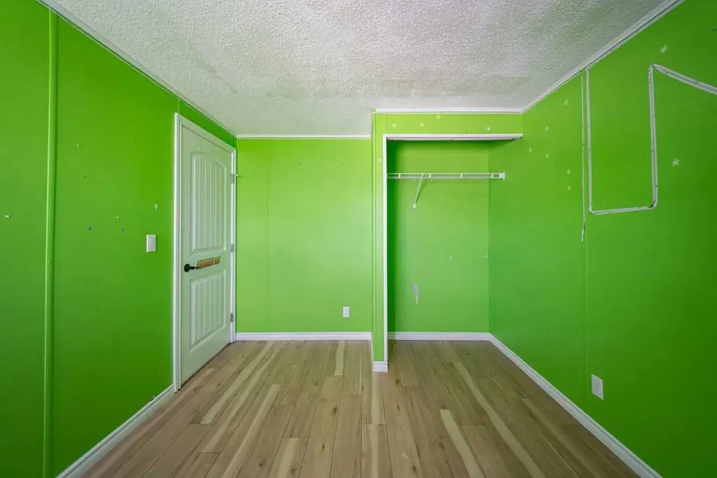 101 Hoehne Street Fort Mcmurray AB T9K 2K8