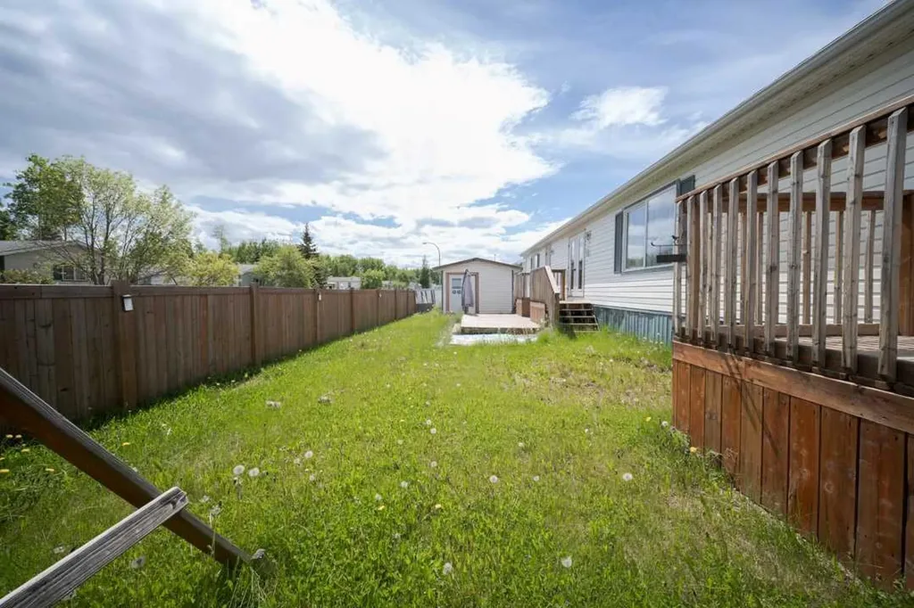 101 Hoehne Street Fort Mcmurray AB T9K 2K8