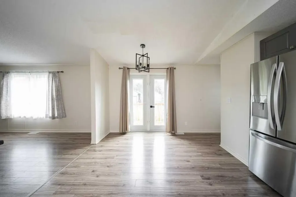 101 Hoehne Street Fort Mcmurray AB T9K 2K8