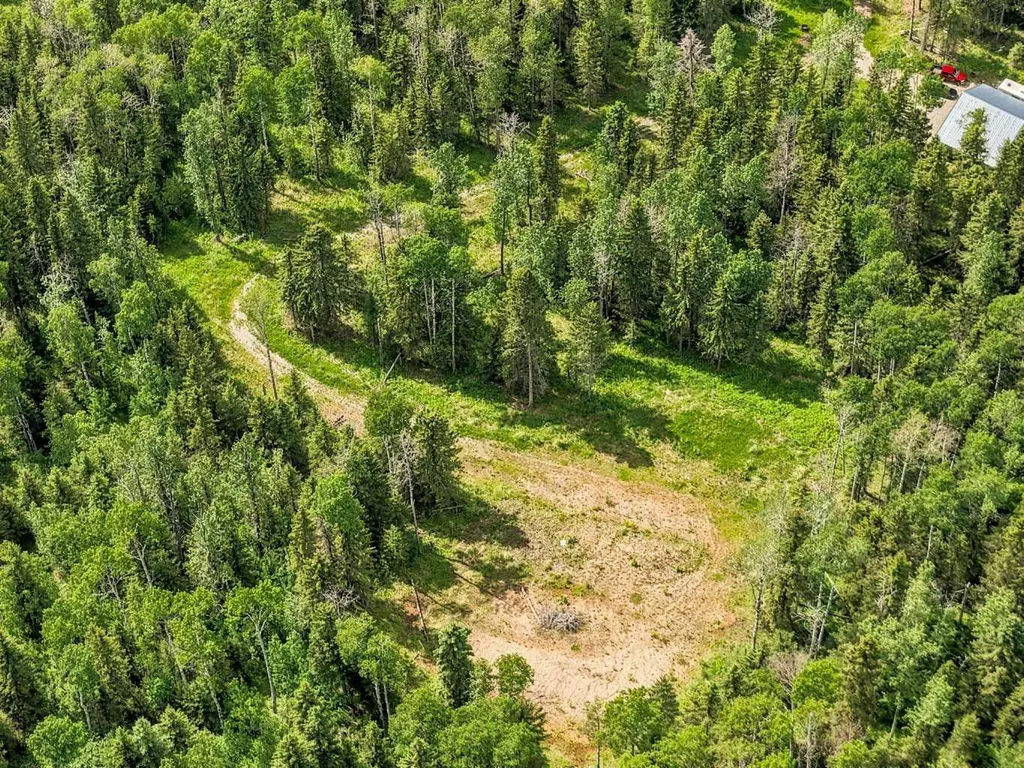 31435 Range Road 62 Rural Mountain View County AB T0M1X0