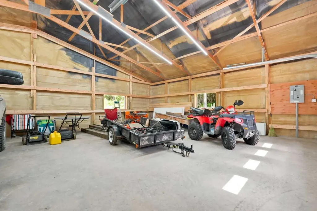31435 Range Road 62 Rural Mountain View County AB T0M1X0