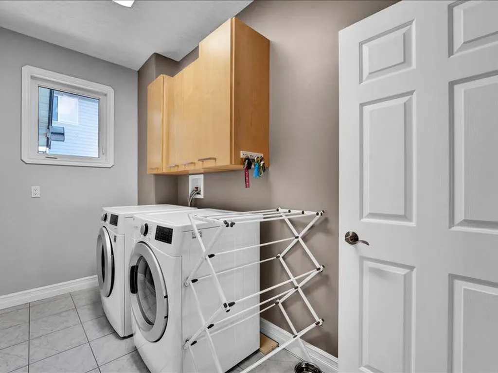 147 Cove Place Chestermere AB t1x1j6