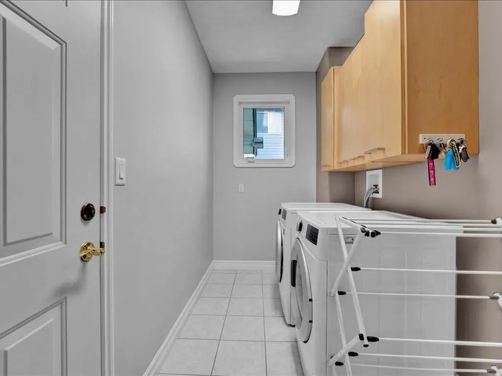 147 Cove Place Chestermere AB t1x1j6