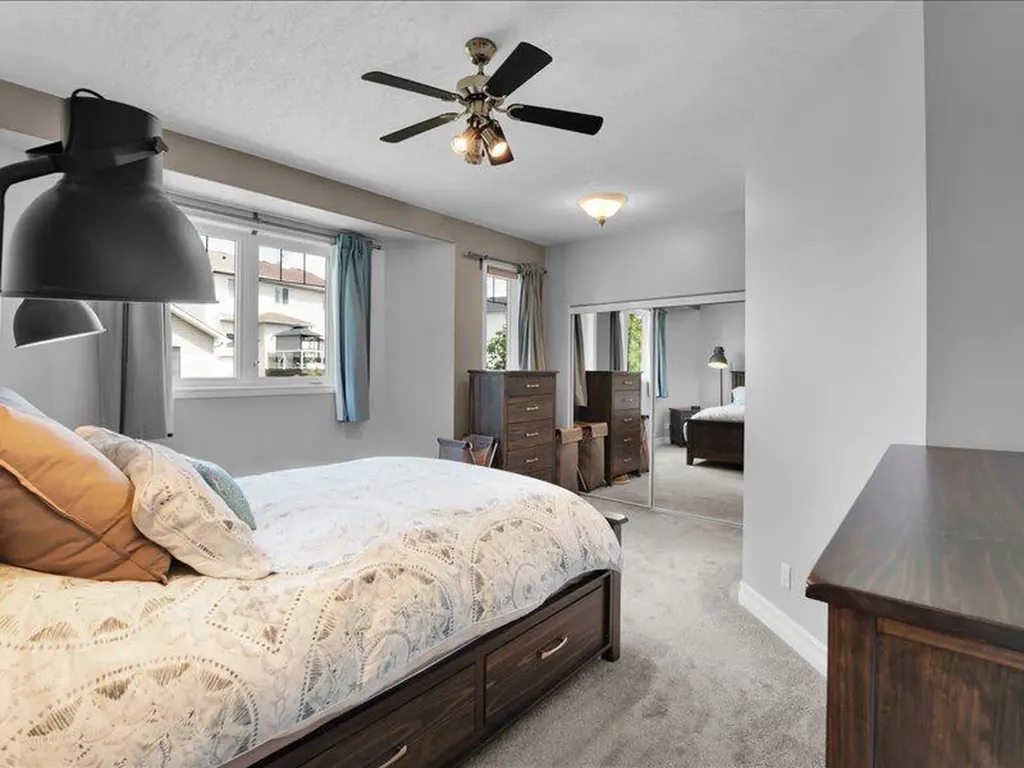 147 Cove Place Chestermere AB t1x1j6