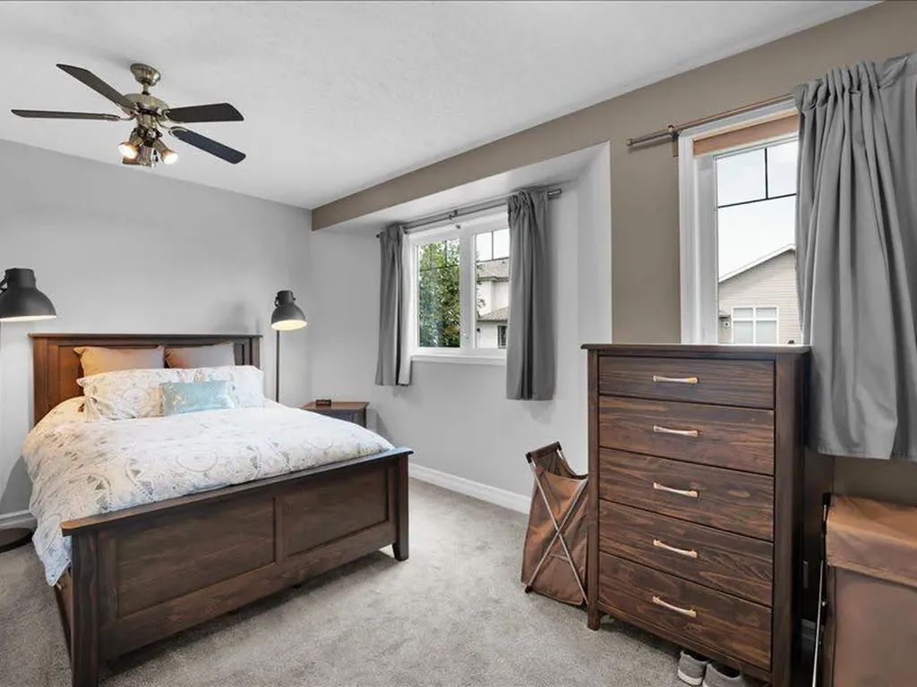 147 Cove Place Chestermere AB t1x1j6