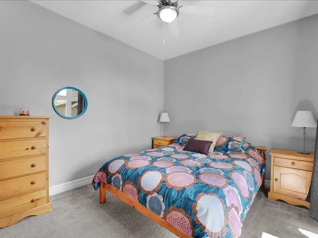 147 Cove Place Chestermere AB t1x1j6