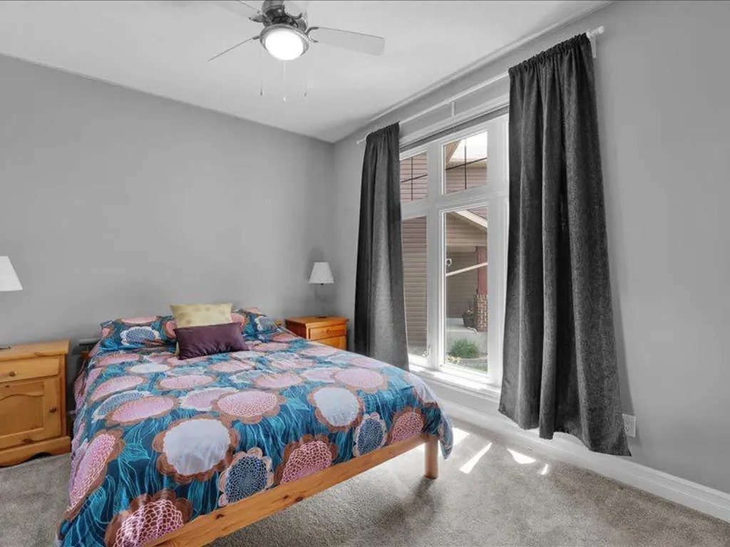 147 Cove Place Chestermere AB t1x1j6