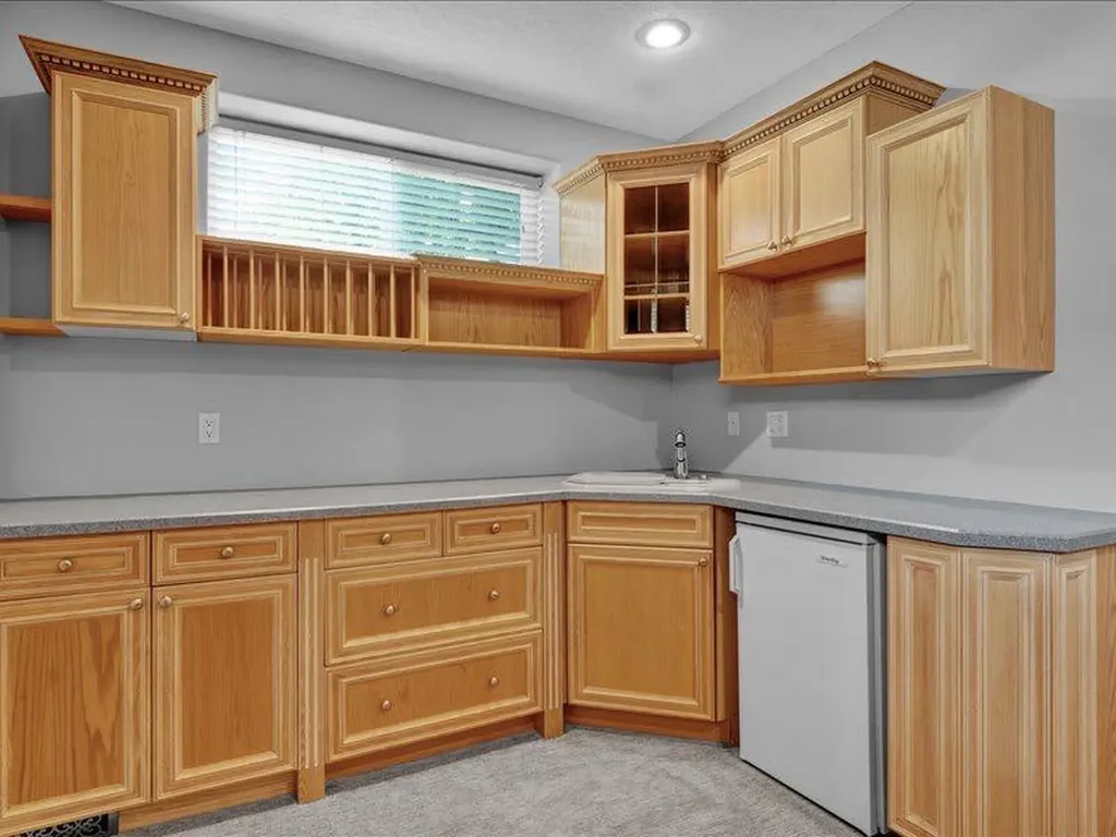 147 Cove Place Chestermere AB t1x1j6
