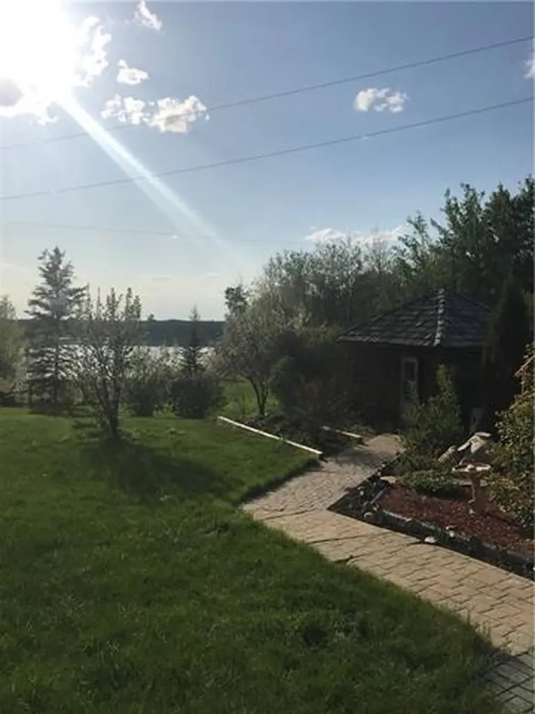 66558 663 Highway Rural Lac La Biche County AB T0A 2C0
