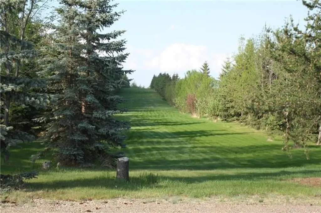 66558 663 Highway Rural Lac La Biche County AB T0A 2C0