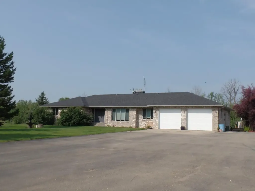 66558 663 Highway Rural Lac La Biche County AB T0A 2C0