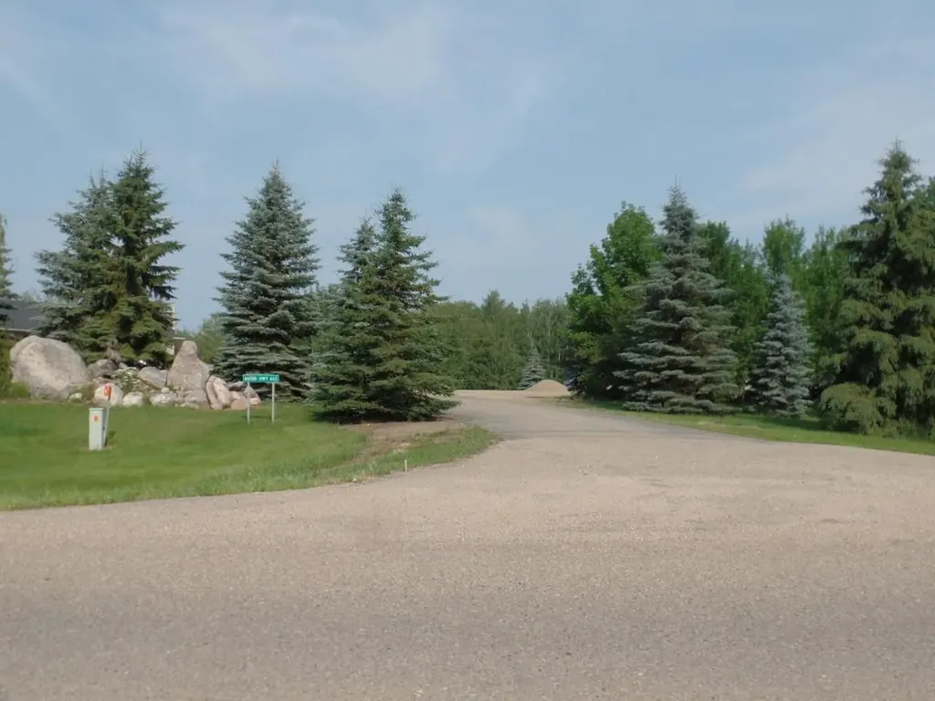 66558 663 Highway Rural Lac La Biche County AB T0A 2C0