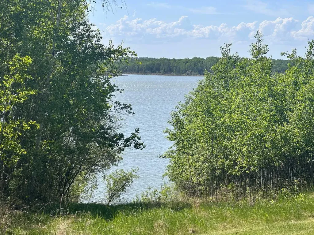 66558 663 Highway Rural Lac La Biche County AB T0A 2C0