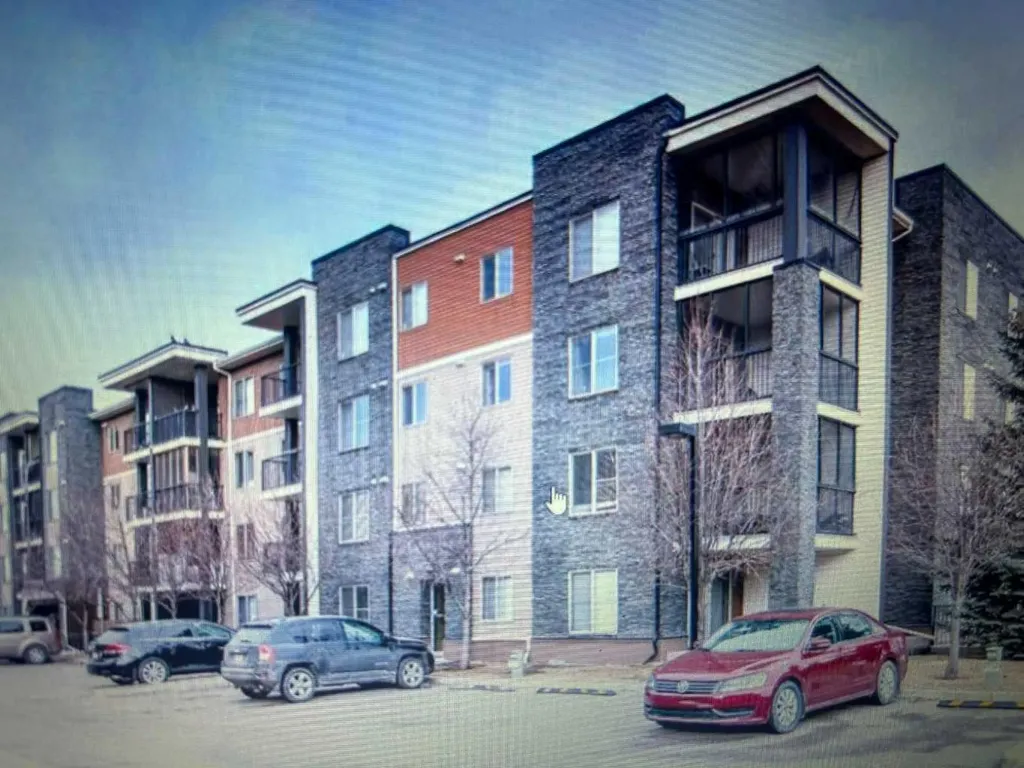 7110 80 Avenue NE Calgary AB T3J0N4