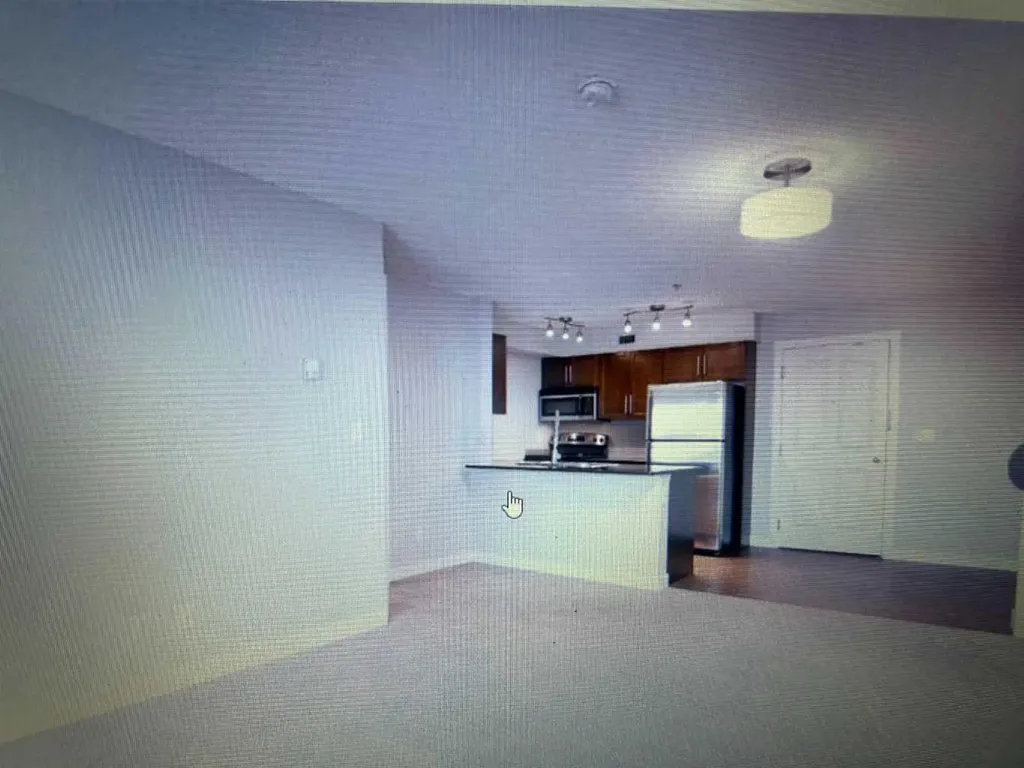 7110 80 Avenue NE Calgary AB T3J0N4
