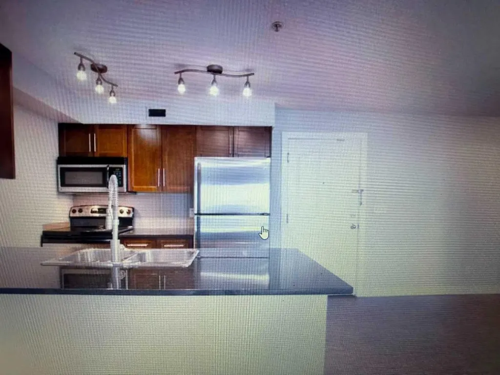 7110 80 Avenue NE Calgary AB T3J0N4