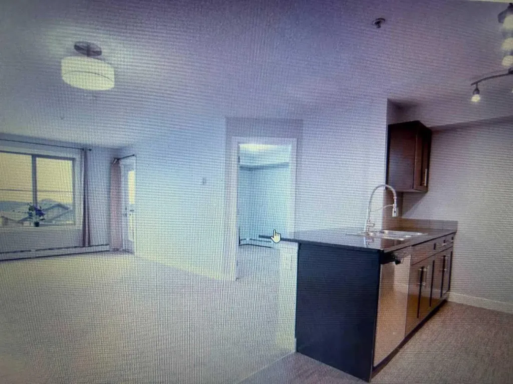 7110 80 Avenue NE Calgary AB T3J0N4