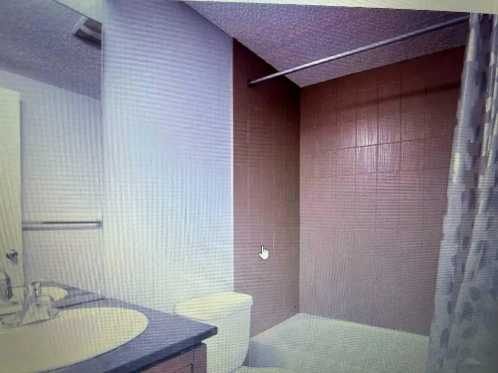 7110 80 Avenue NE Calgary AB T3J0N4