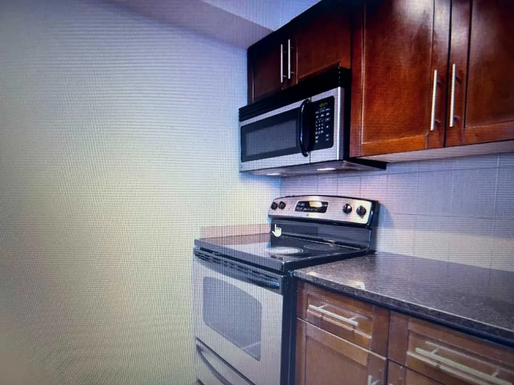 7110 80 Avenue NE Calgary AB T3J0N4