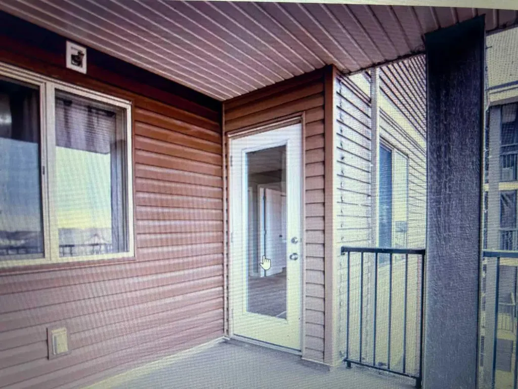 7110 80 Avenue NE Calgary AB T3J0N4
