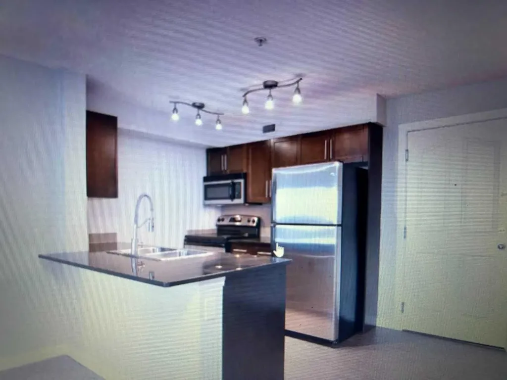 7110 80 Avenue NE Calgary AB T3J0N4