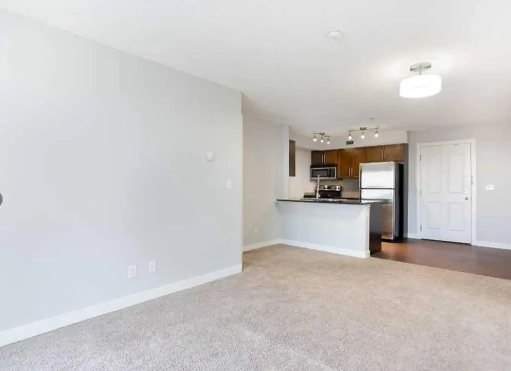 7110 80 Avenue NE Calgary AB T3J0N4
