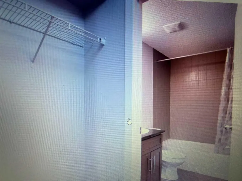 7110 80 Avenue NE Calgary AB T3J0N4